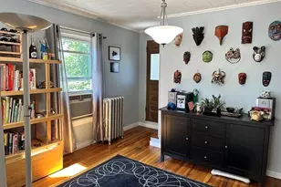 20 Joseph St, Medford, MA 02155 - Photo 5