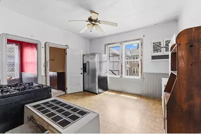 327 William St, Fall River, MA 02721 - Photo 39
