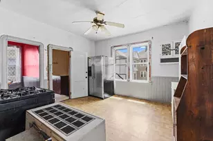 327 William St, Fall River, MA 02721 - Photo 39