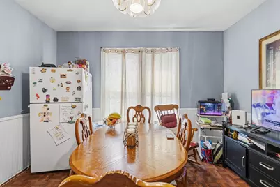 327 William St, Fall River, MA 02721 - Photo 29