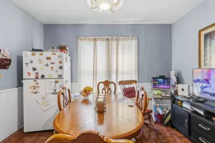 327 William St, Fall River, MA 02721 - Photo 29