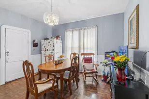 327 William St, Fall River, MA 02721 - Photo 41