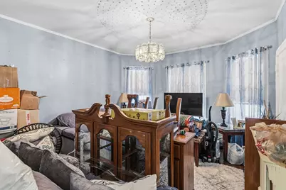 327 William St, Fall River, MA 02721 - Photo 35