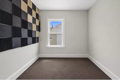 327 William St, Fall River, MA 02721 - Photo 17