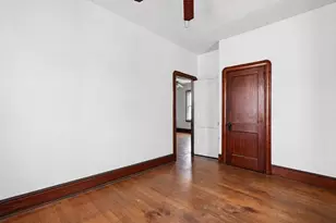 327 William St, Fall River, MA 02721 - Photo 27