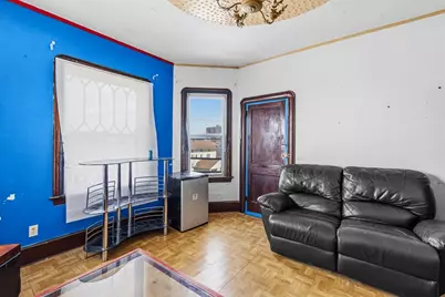 327 William St, Fall River, MA 02721 - Photo 19