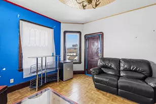 327 William St, Fall River, MA 02721 - Photo 19
