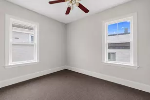 327 William St, Fall River, MA 02721 - Photo 23