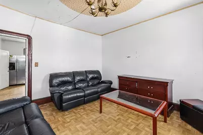 327 William St, Fall River, MA 02721 - Photo 31