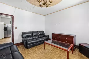 327 William St, Fall River, MA 02721 - Photo 31