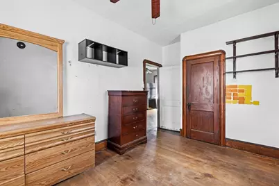 327 William St, Fall River, MA 02721 - Photo 37