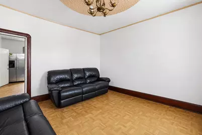 327 William St, Fall River, MA 02721 - Photo 15