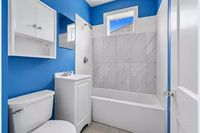 327 William St, Fall River, MA 02721 - Photo 25