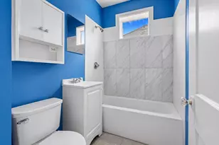 327 William St, Fall River, MA 02721 - Photo 25