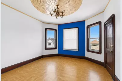 327 William St, Fall River, MA 02721 - Photo 13