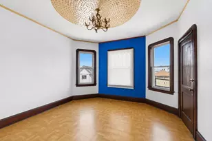 327 William St, Fall River, MA 02721 - Photo 13