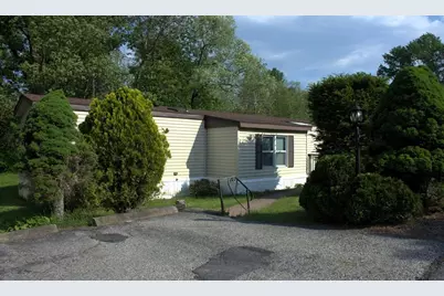 3 Sunshine  Terrace, Thompson, CT 06277 - Photo 15