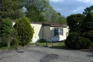 3 Sunshine Ter, Thompson, CT 06277 - Photo 15