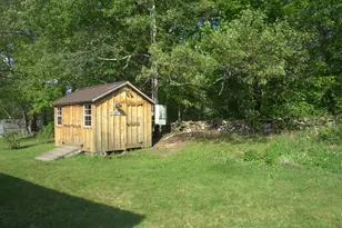 3 Sunshine Ter, Thompson, CT 06277 - Photo 5