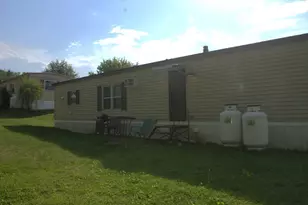 3 Sunshine Ter, Thompson, CT 06277 - Photo 3