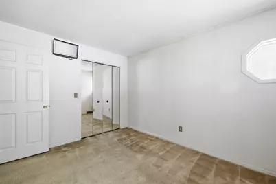 19-21 Wedgewood Cir, Springfield, MA 01129 - Photo 15