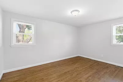 60 Pond Ln, Randolph, MA 02368 - Photo 31