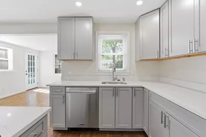 60 Pond Ln, Randolph, MA 02368 - Photo 23