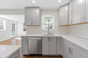 60 Pond Ln, Randolph, MA 02368 - Photo 23
