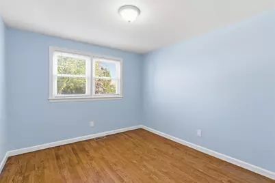 60 Pond Ln, Randolph, MA 02368 - Photo 29