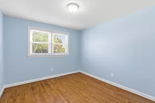 60 Pond Ln, Randolph, MA 02368 - Photo 29
