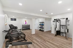60 Pond Ln, Randolph, MA 02368 - Photo 35