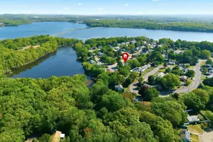 60 Pond Ln, Randolph, MA 02368 - Photo 11
