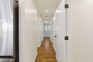 60 Pond Ln, Randolph, MA 02368 - Photo 25