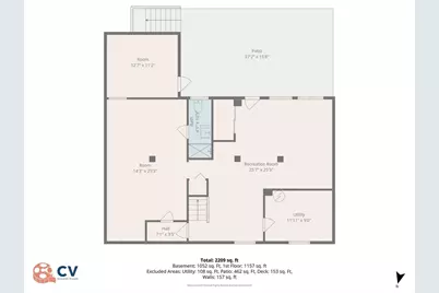 60 Pond Ln, Randolph, MA 02368 - Photo 41