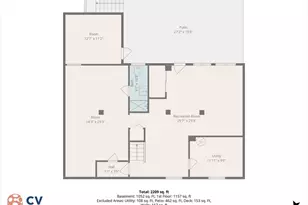 60 Pond Ln, Randolph, MA 02368 - Photo 41