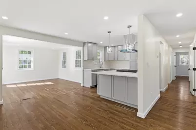 60 Pond Ln, Randolph, MA 02368 - Photo 17