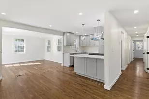 60 Pond Ln, Randolph, MA 02368 - Photo 17