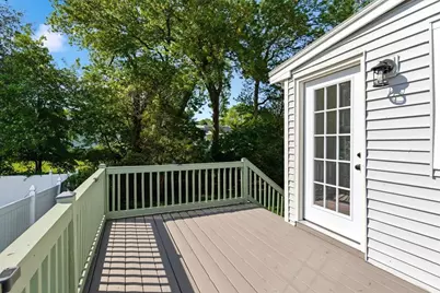 60 Pond Ln, Randolph, MA 02368 - Photo 5