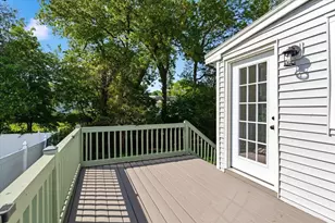 60 Pond Ln, Randolph, MA 02368 - Photo 5