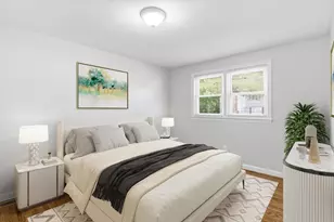 60 Pond Ln, Randolph, MA 02368 - Photo 27