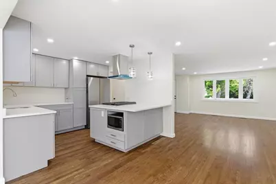 60 Pond Ln, Randolph, MA 02368 - Photo 21