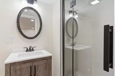 60 Pond Ln, Randolph, MA 02368 - Photo 33