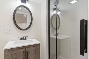60 Pond Ln, Randolph, MA 02368 - Photo 33