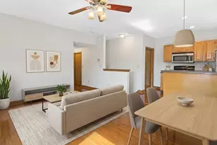14 Arlington St, Somerville, MA 02145 - Photo 1