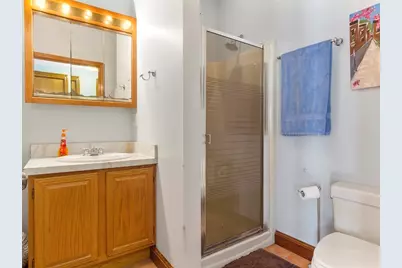 14 Arlington St #3, Somerville, MA 02145 - Photo 5