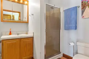 14 Arlington St, Somerville, MA 02145 - Photo 5