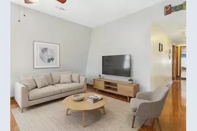 14 Arlington St #3, Somerville, MA 02145 - Photo 3