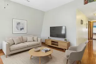14 Arlington St, Somerville, MA 02145 - Photo 3