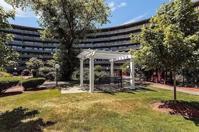 200 Swanton St #222, Winchester, MA 01890 - Photo 15