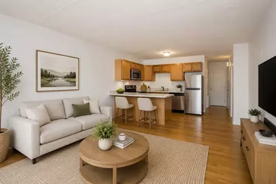 200 Swanton St #222, Winchester, MA 01890 - Photo 3